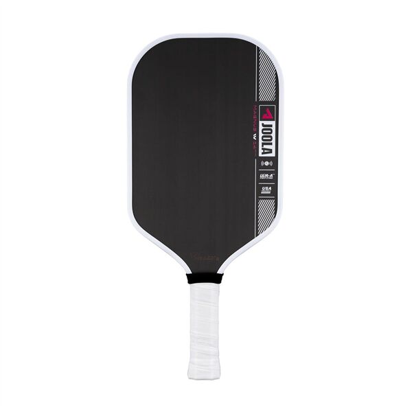 Vợt Pickleball Joola Tyson McGuffin Magnus Pro IV 14mm